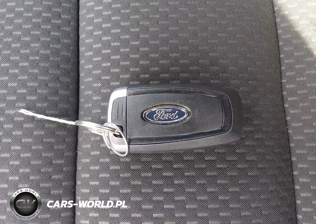 2024 Ford Escape St-Line Select VIN:1FMCU9NA1RUA51483 - 11