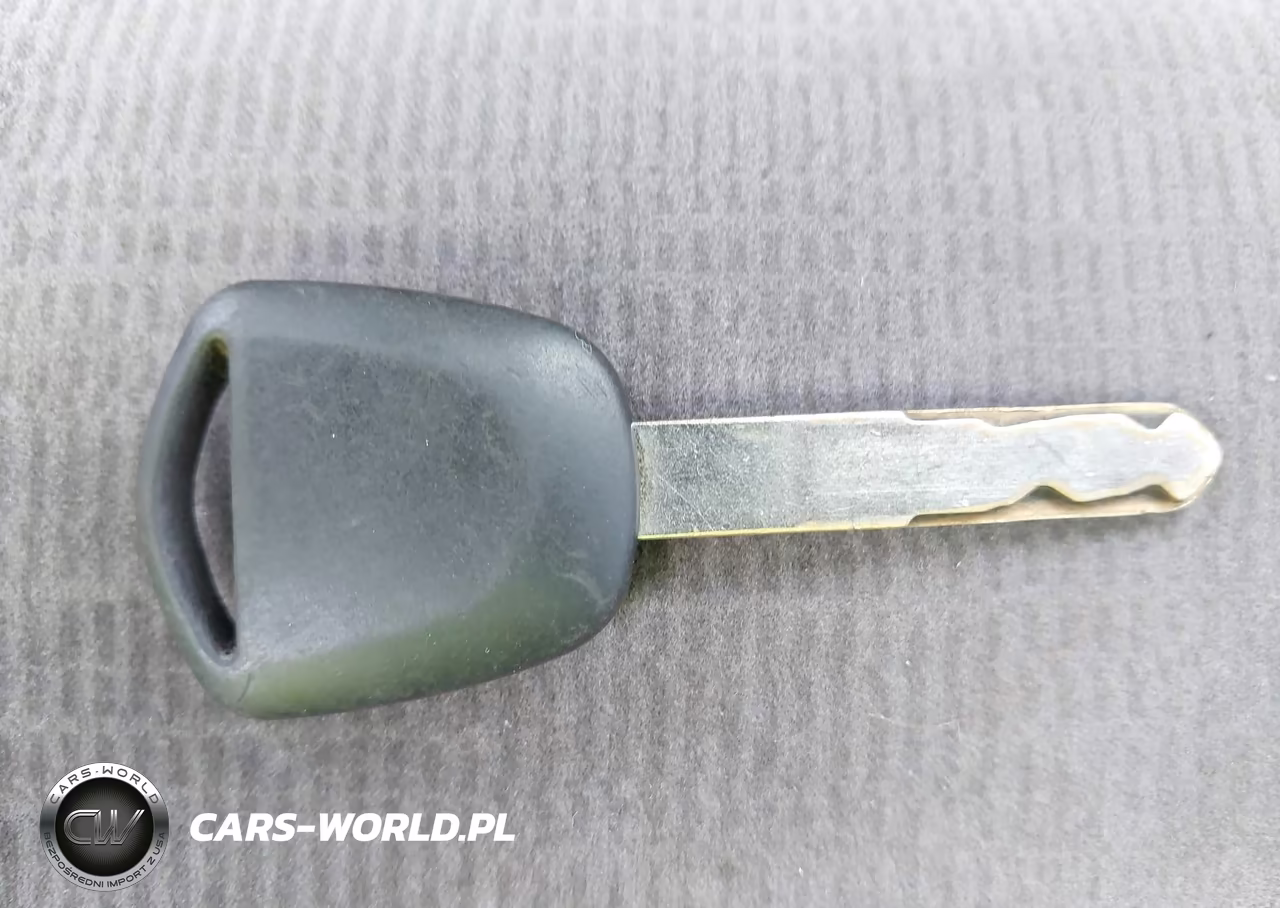 2007 Honda Accord 2.4 Se VIN:JHMCM56347C005192 - 11