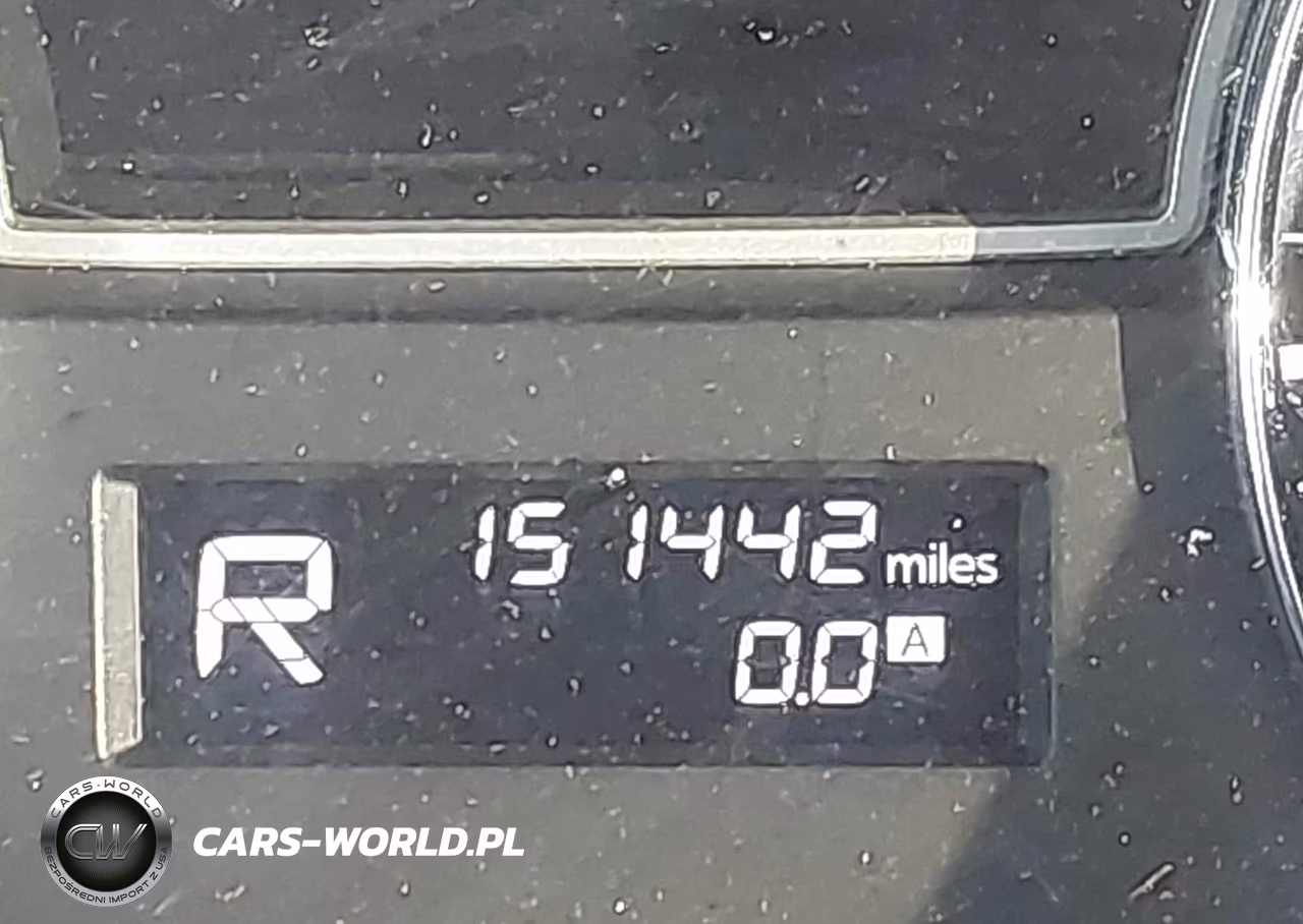 2013 Nissan Altima 3.5 Sl VIN:1N4BL3AP8DN520166 - 15