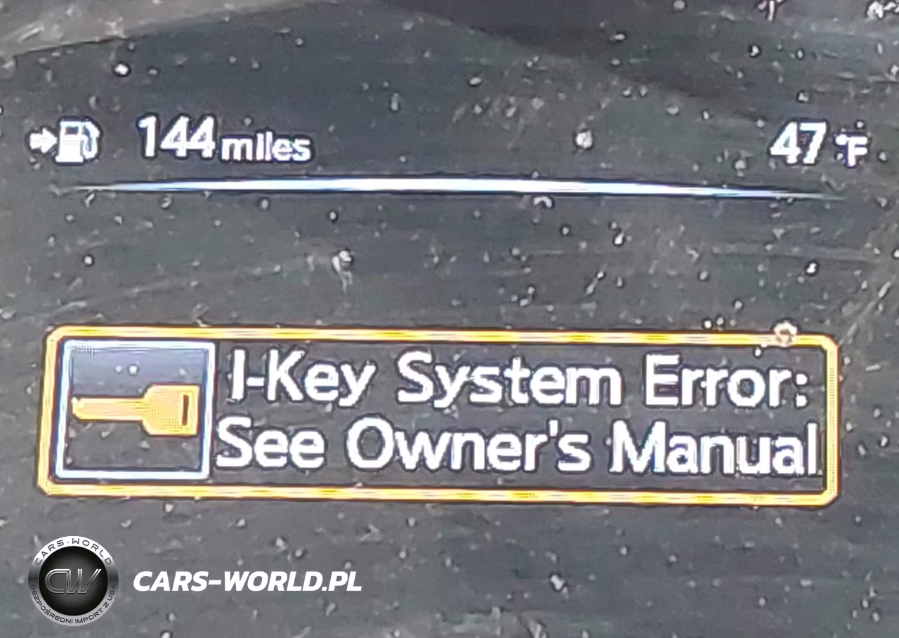 2013 Nissan Altima 3.5 Sl VIN:1N4BL3AP8DN520166 - 19