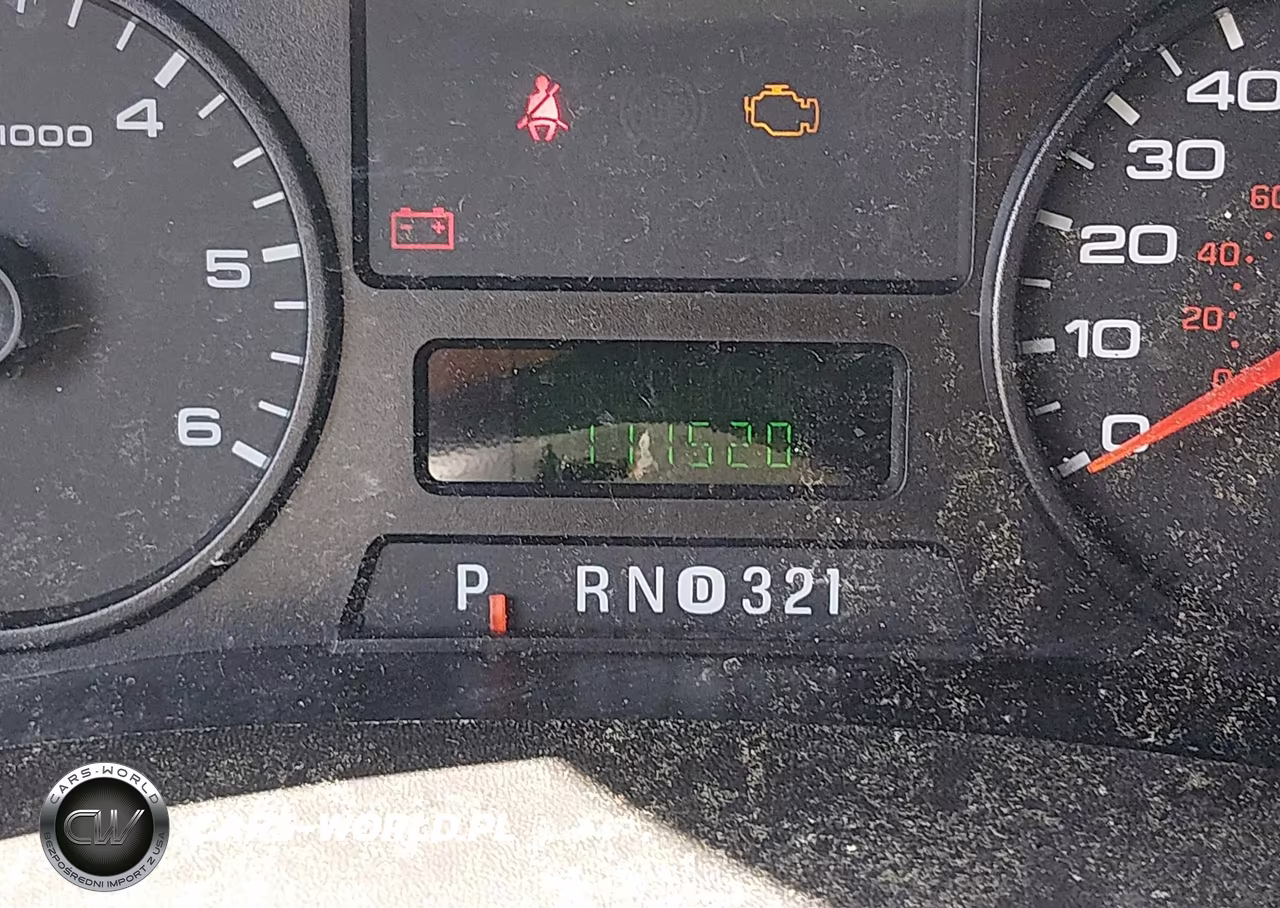2006 Ford F-250 Lariat-Xl-Xlt VIN:1FTSX21526EB85495 - 15