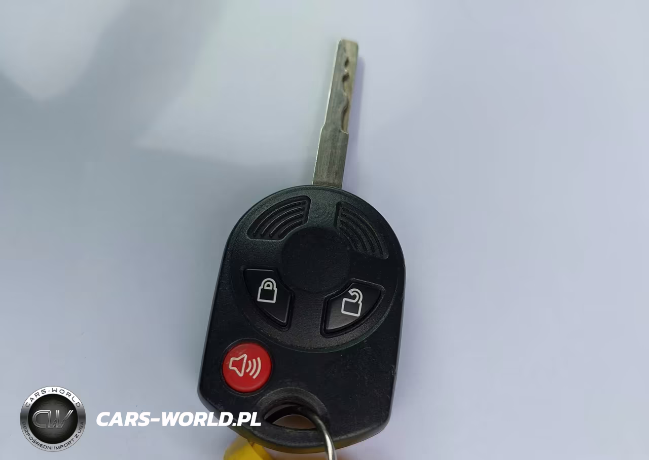 2018 Ford Escape Se VIN:1FMCU9GD8JUD31154 - 11