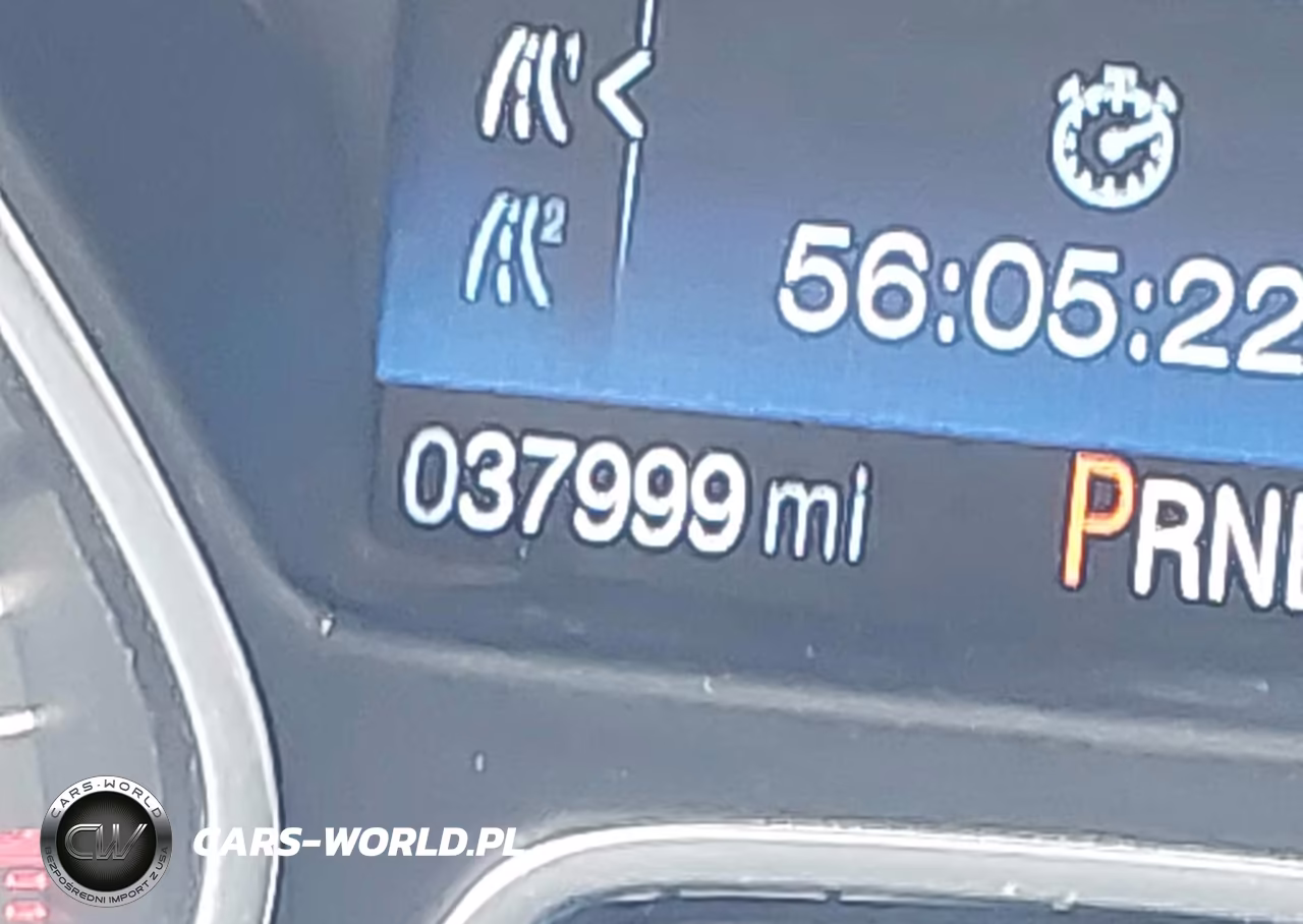 2018 Ford Escape Se VIN:1FMCU9GD8JUD31154 - 15