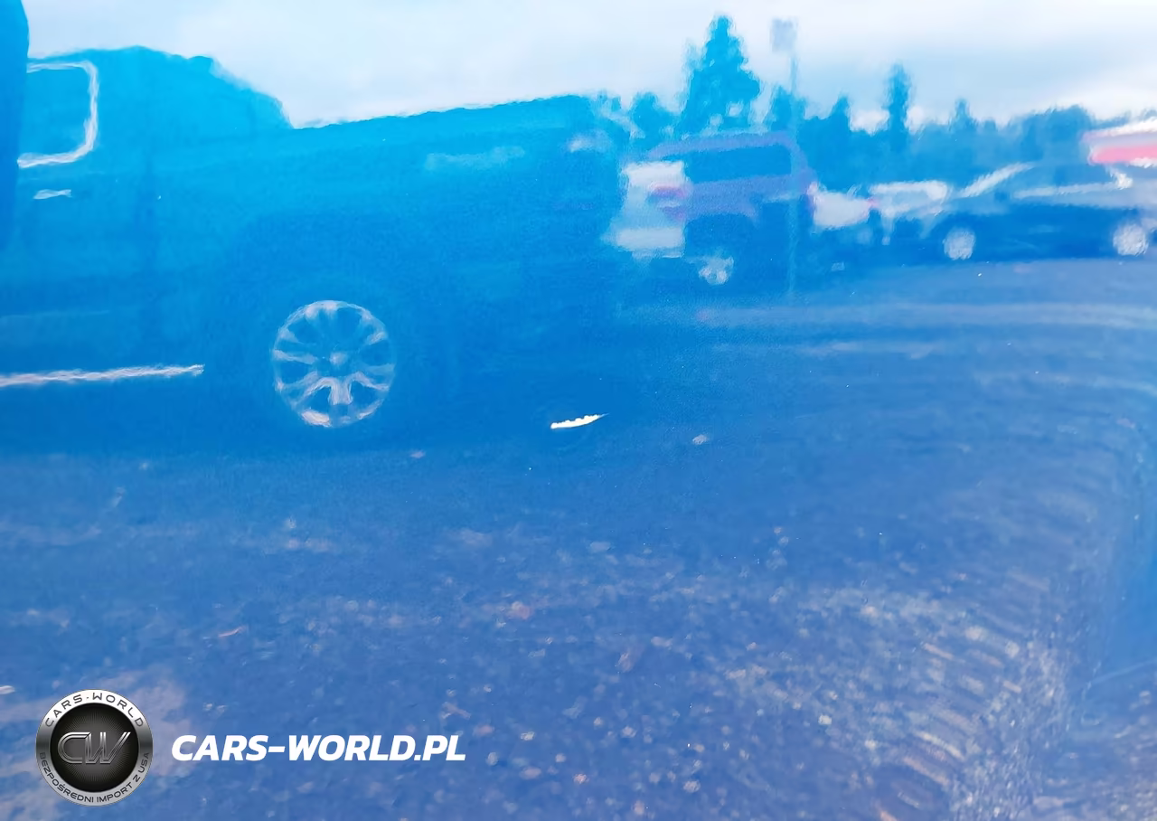 2018 Ford Escape Se VIN:1FMCU9GD8JUD31154 - 6