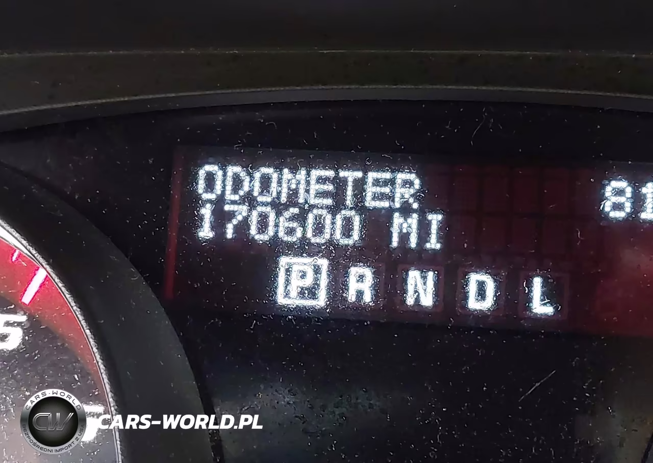 2011 GMC Acadia Denali VIN:1GKKVTED0BJ399579 - 7