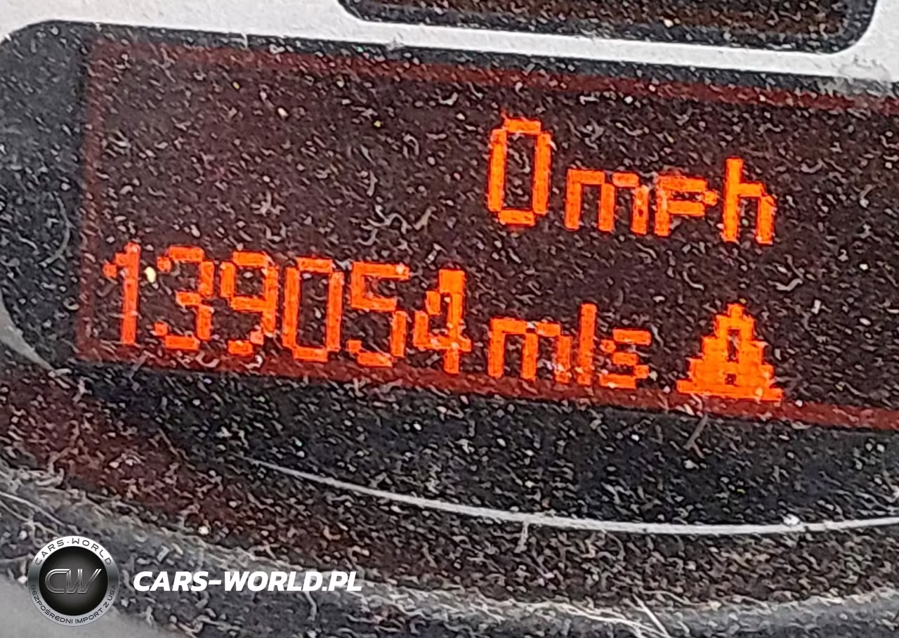 2011 Mini Cooper S VIN:WMWSV3C56BTY20410 - 15