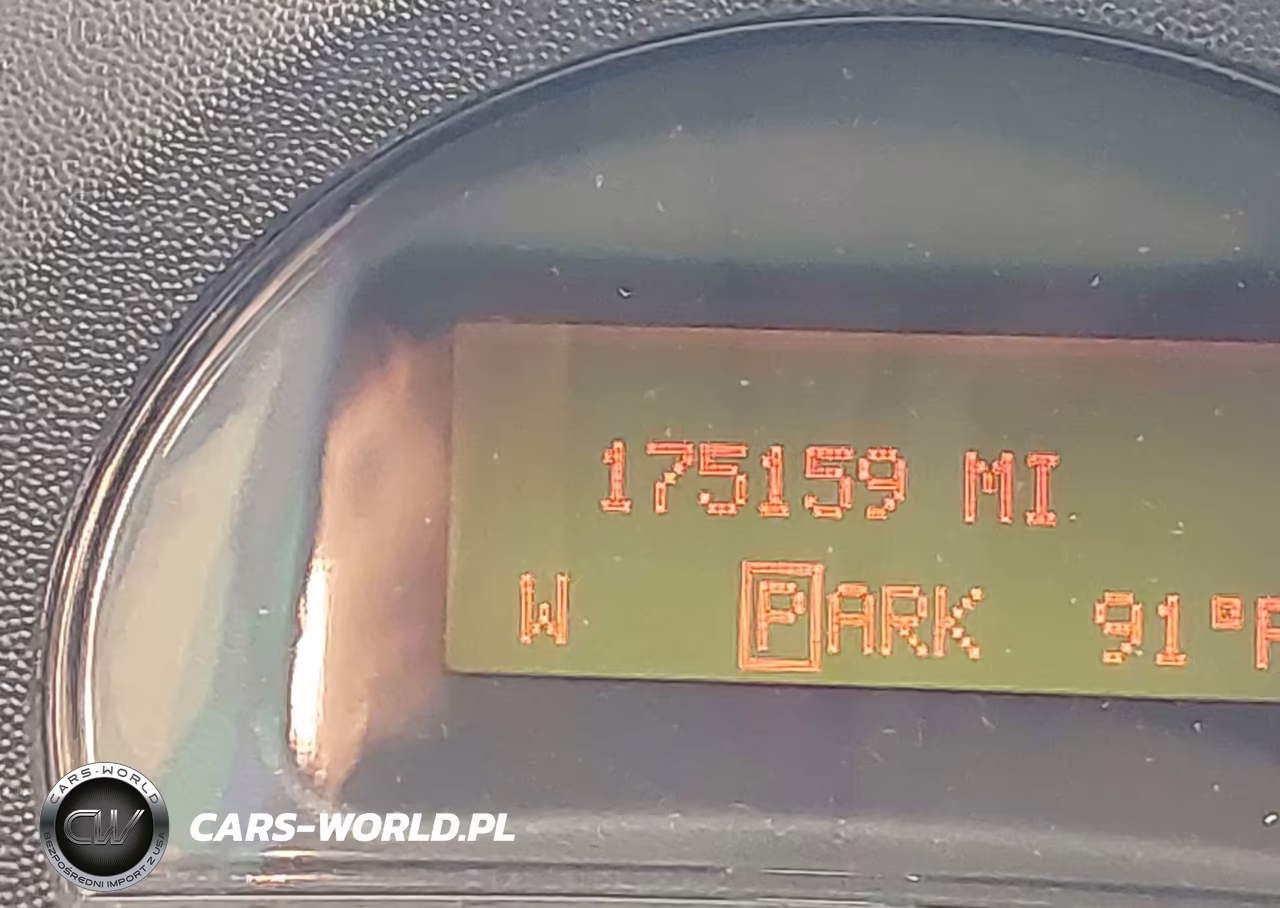 2008 Pontiac Grand Prix VIN:2G2WP552681102341 - 15