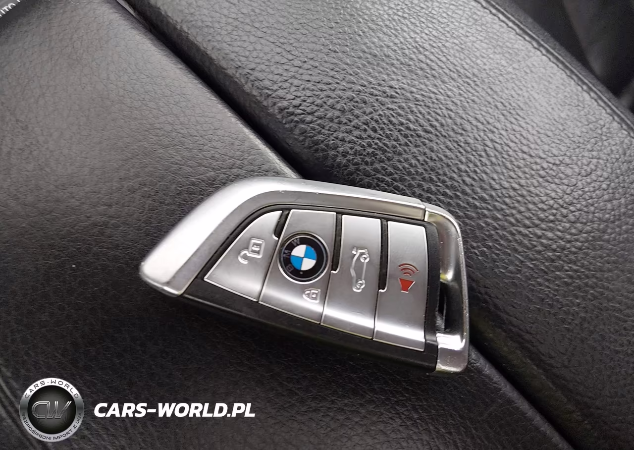 2014 BMW X5 xDrive35I VIN:5UXKR0C56E0K46739 - 11