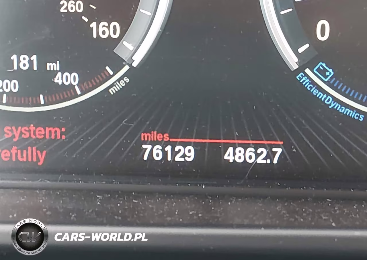 2014 BMW X5 xDrive35I VIN:5UXKR0C56E0K46739 - 16