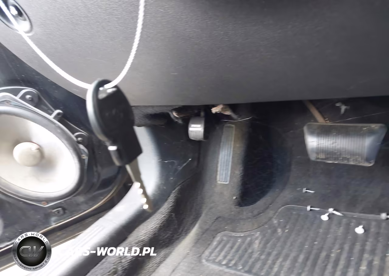 2010 Dodge Challenger Se VIN:2B3CJ4DVXAH193425 - 11