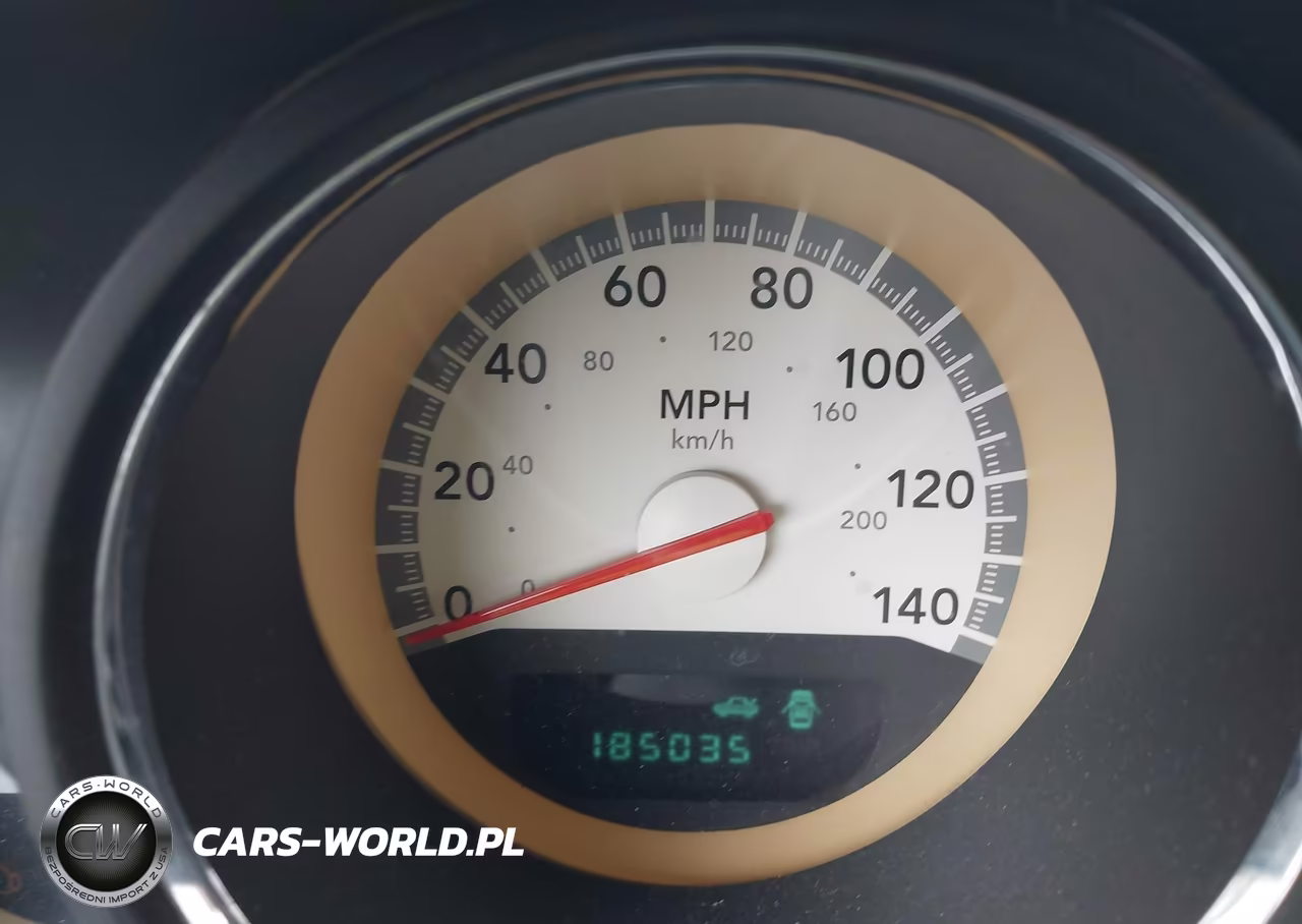 2010 Dodge Challenger Se VIN:2B3CJ4DVXAH193425 - 7