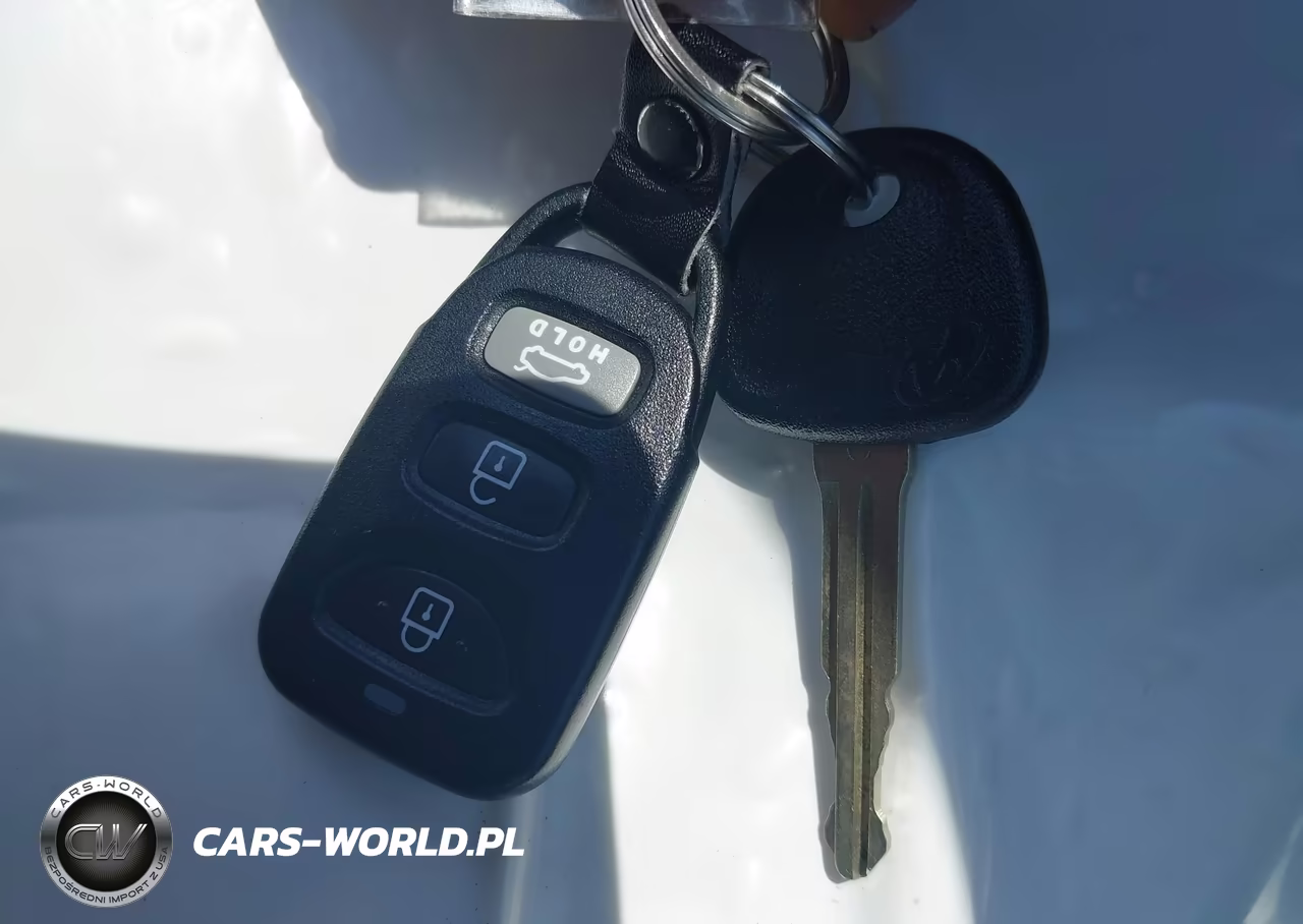 2020 Hyundai Elantra Se VIN:5NPD74LF1LH610792 - 11