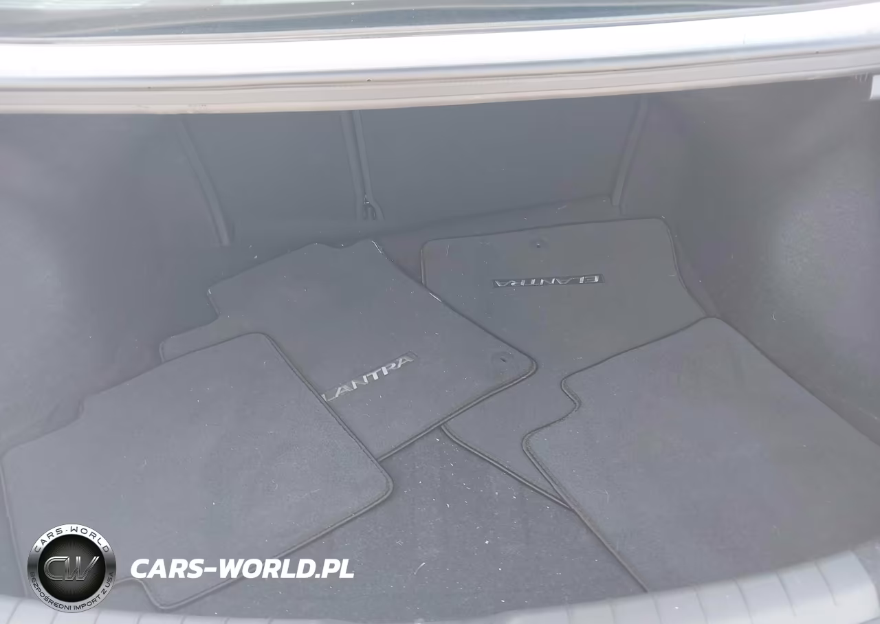 2020 Hyundai Elantra Se VIN:5NPD74LF1LH610792 - 12