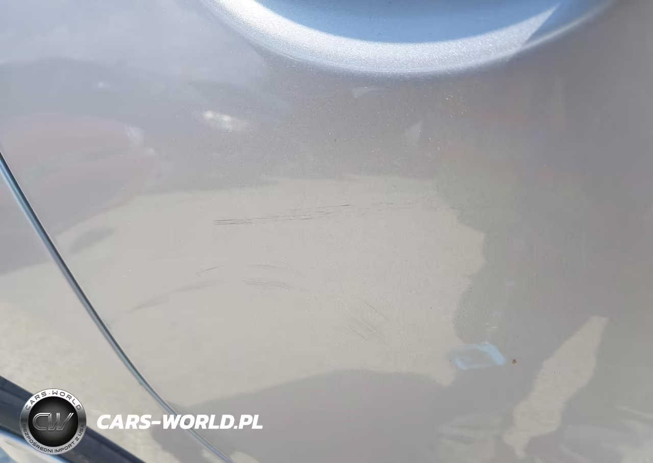 2020 Hyundai Elantra Se VIN:5NPD74LF1LH610792 - 6