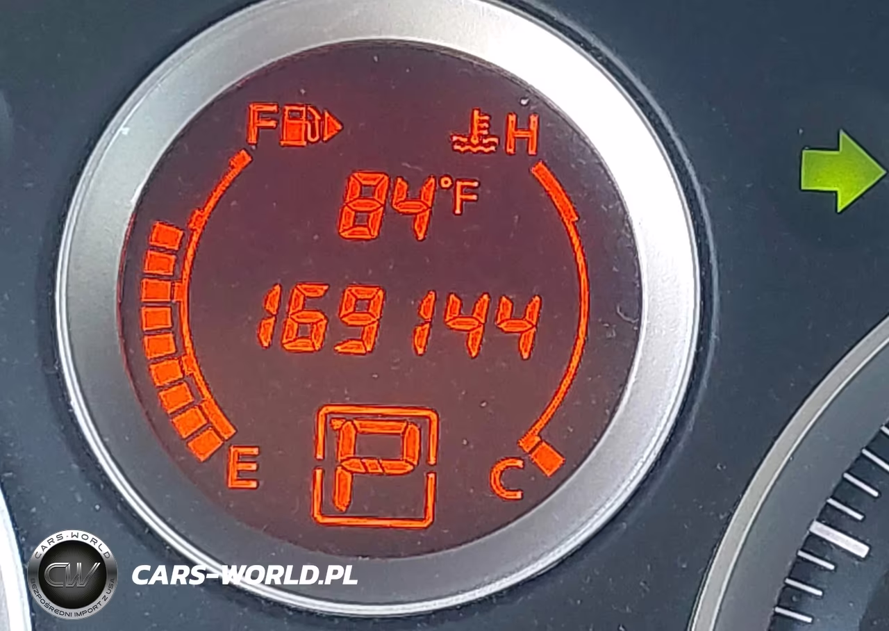 2010 Nissan Sentra 2.0Sr VIN:3N1AB6AP9AL716108 - 15
