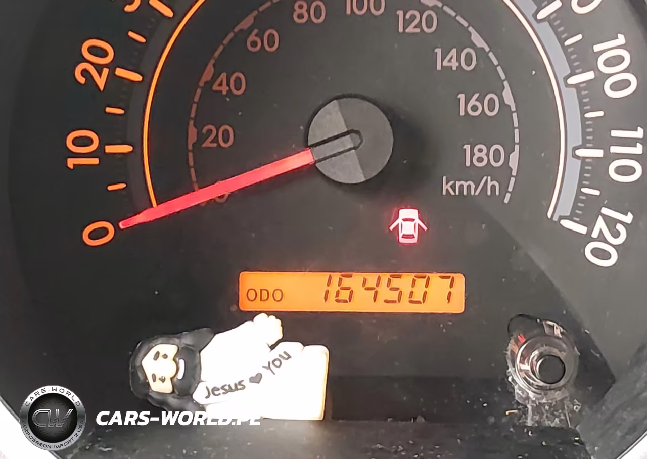 2010 Toyota Tundra Grade 4.6L V8 VIN:5TFUM5F16AX013041 - 15