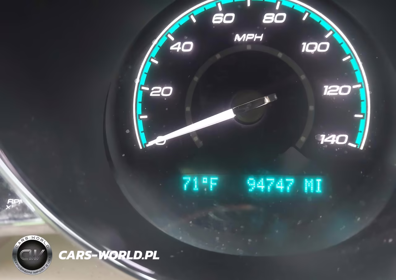 2012 Chevrolet Malibu 1Lt VIN:1G1ZC5E01CF293082 - 14