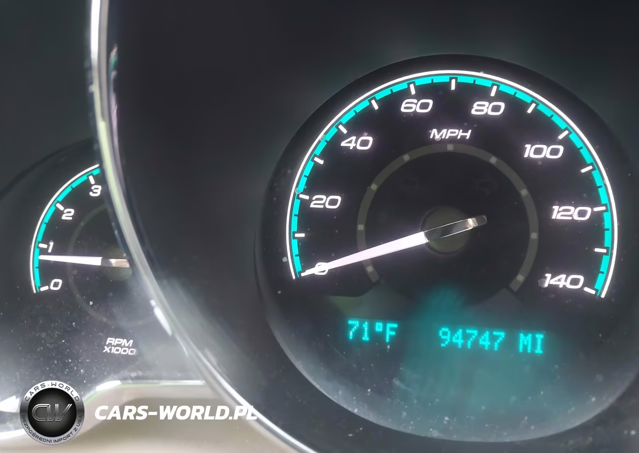 2012 Chevrolet Malibu 1Lt VIN:1G1ZC5E01CF293082 - 7