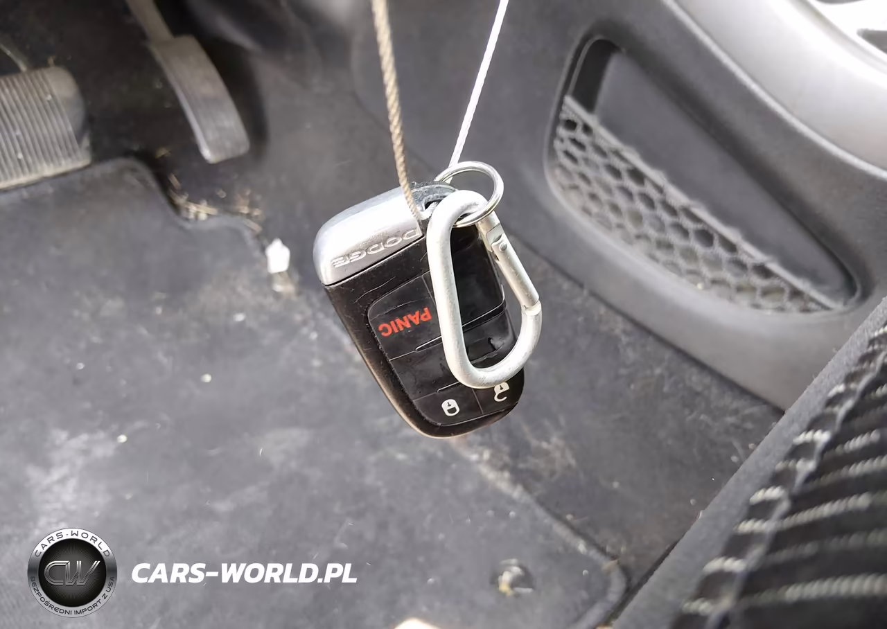 2012 Dodge Journey Se-Avp VIN:3C4PDCABXCT366883 - 11