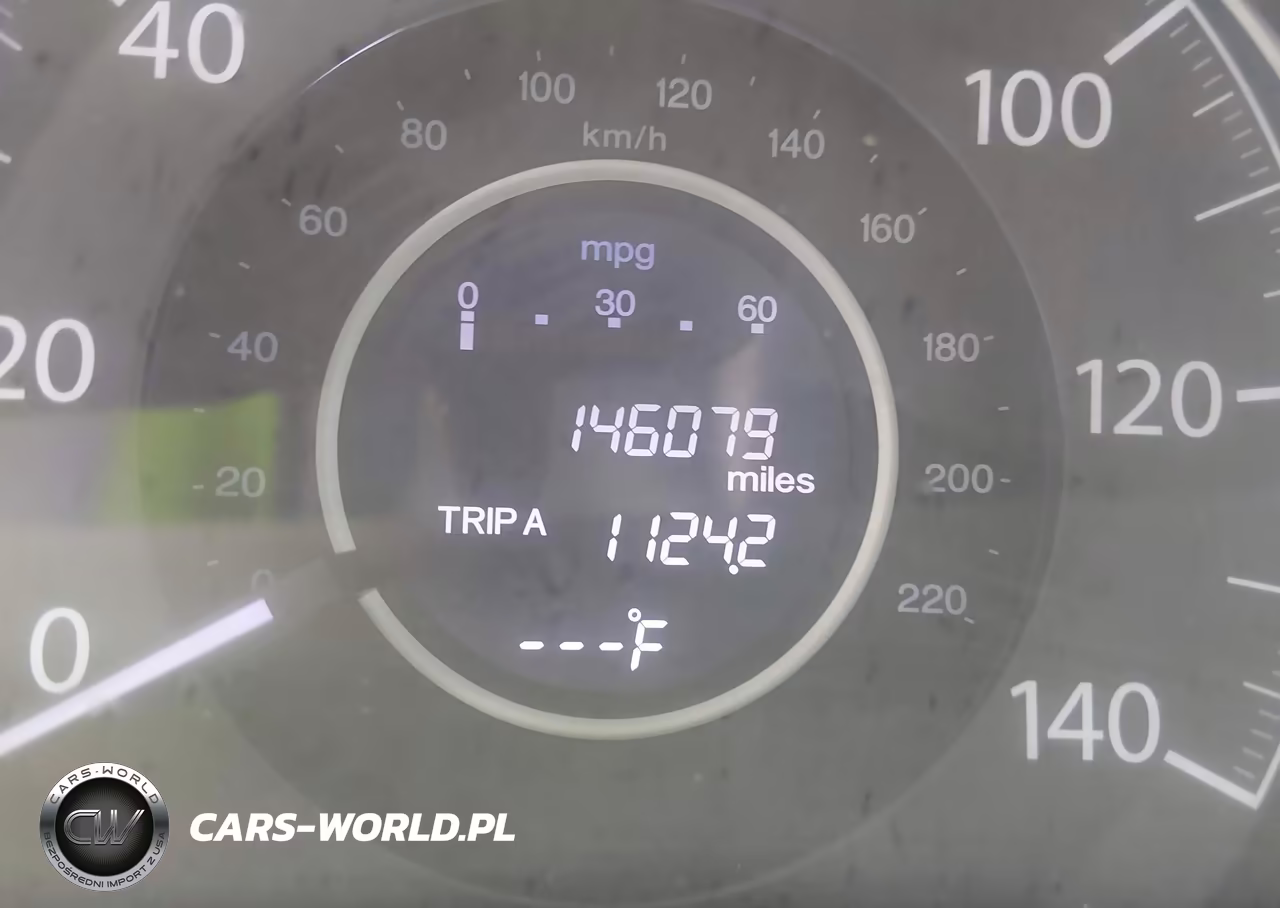 2014 Honda Cr-V Ex-L VIN:2HKRM3H76EH563806 - 16