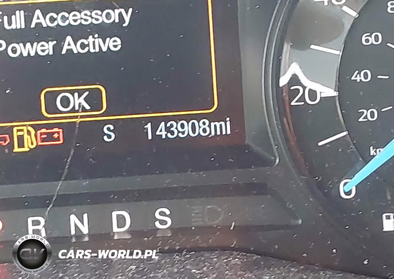2017 Ford Explorer Xlt VIN:1FM5K8D8XHGD09357 - 7