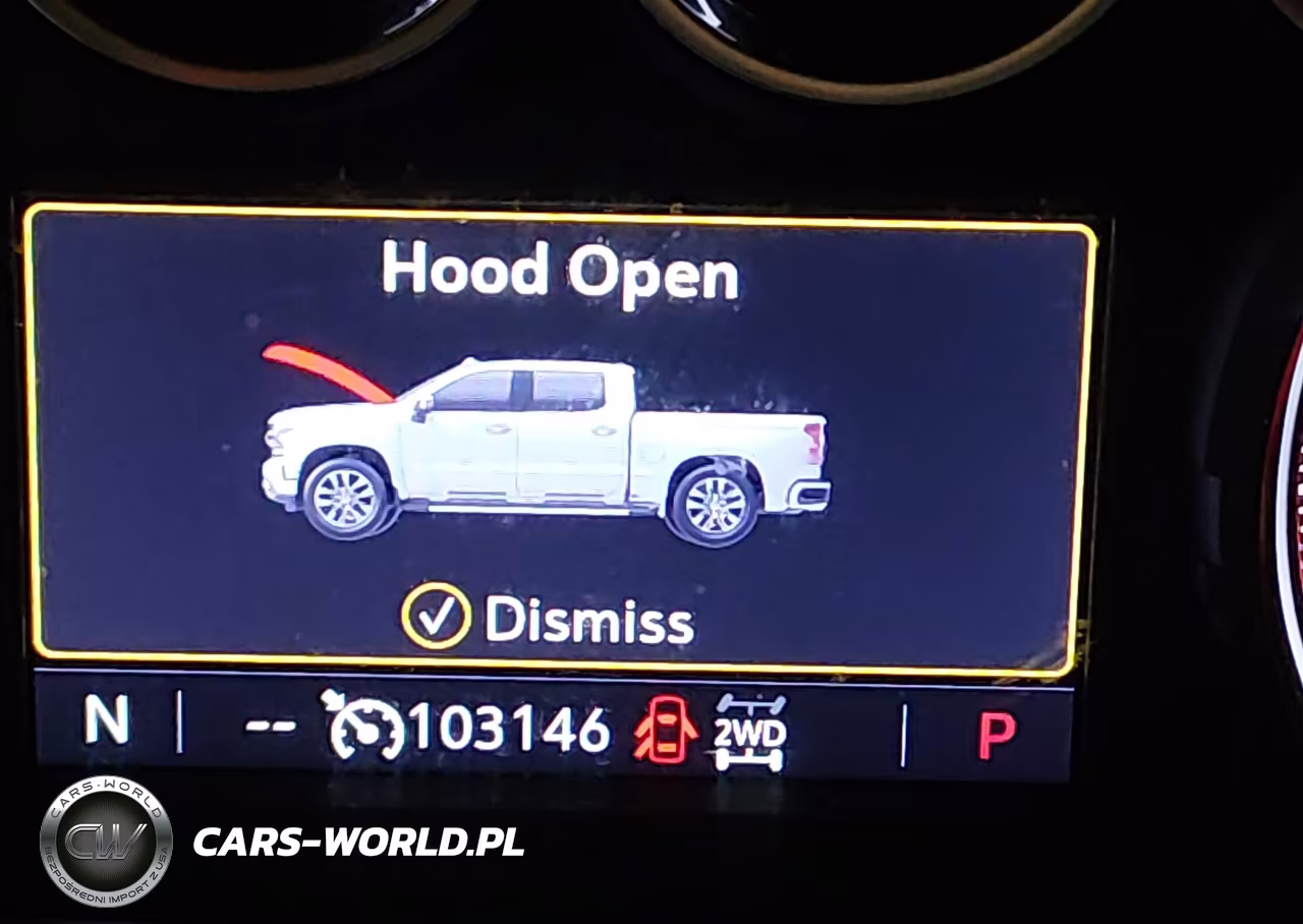 2019 Chevrolet Silverado 1500 Rst VIN:1GCUYEEDXKZ174871 - 15