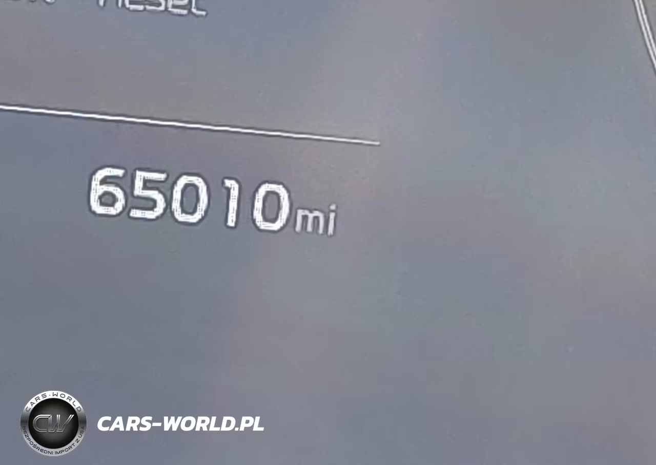 2022 Kia K5 Gt-Line VIN:5XXG64J21NG108993 - 15