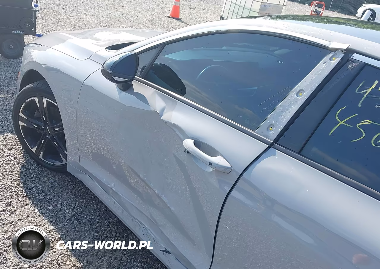 2022 Kia K5 Gt-Line VIN:5XXG64J21NG108993 - 17