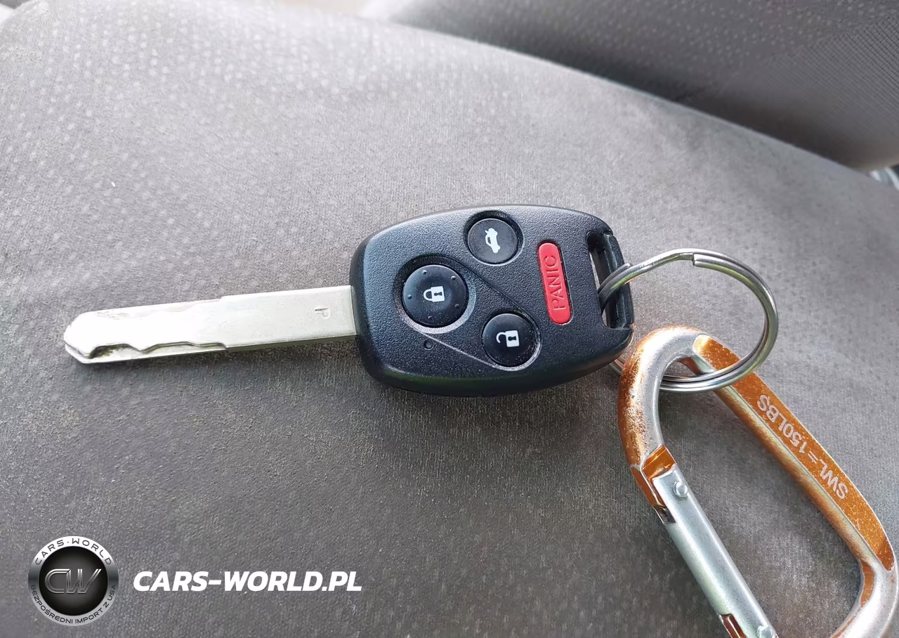 2013 Honda Civic Lx VIN:19XFB2F58DE018097 - 11