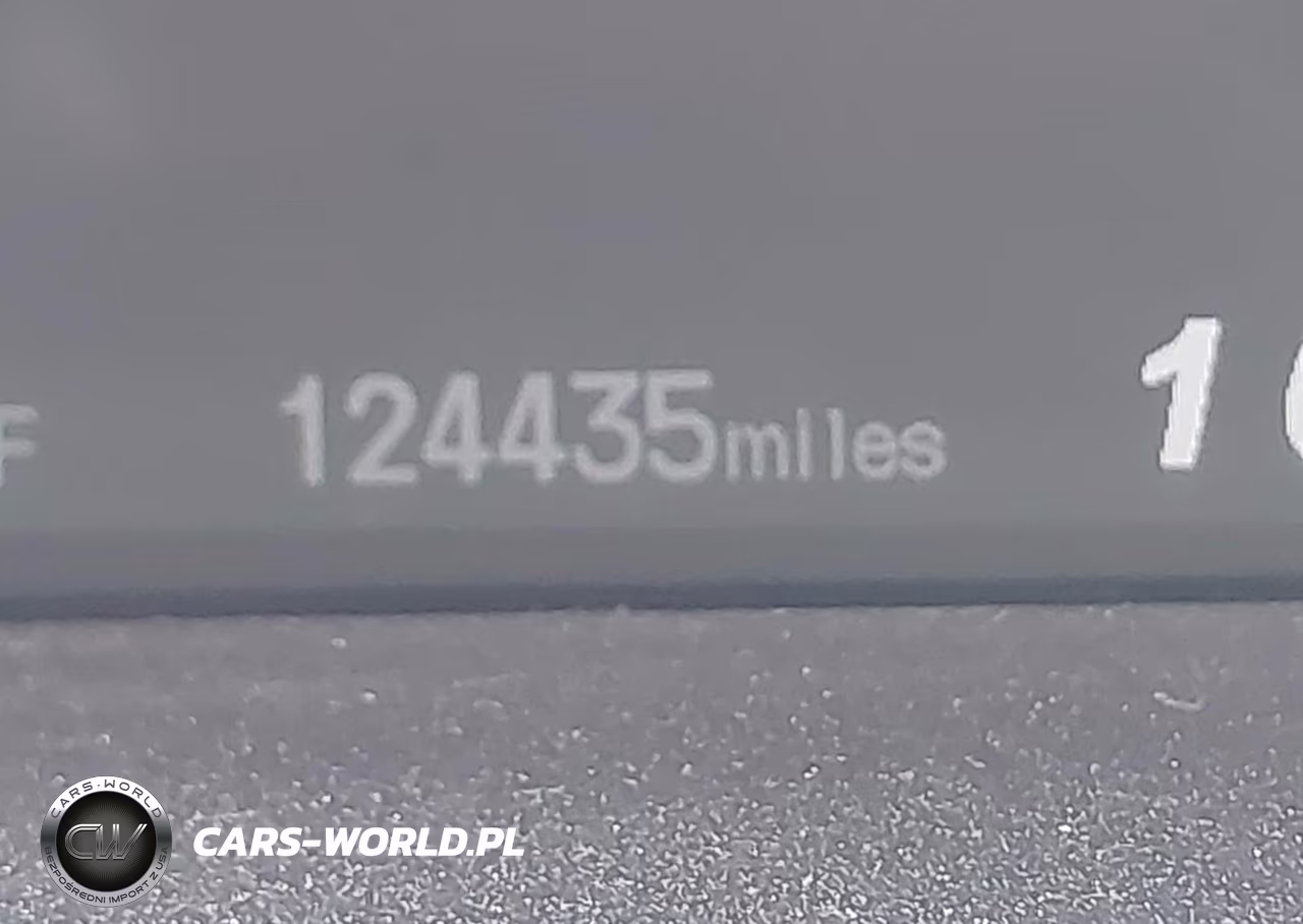 2013 Honda Civic Lx VIN:19XFB2F58DE018097 - 16