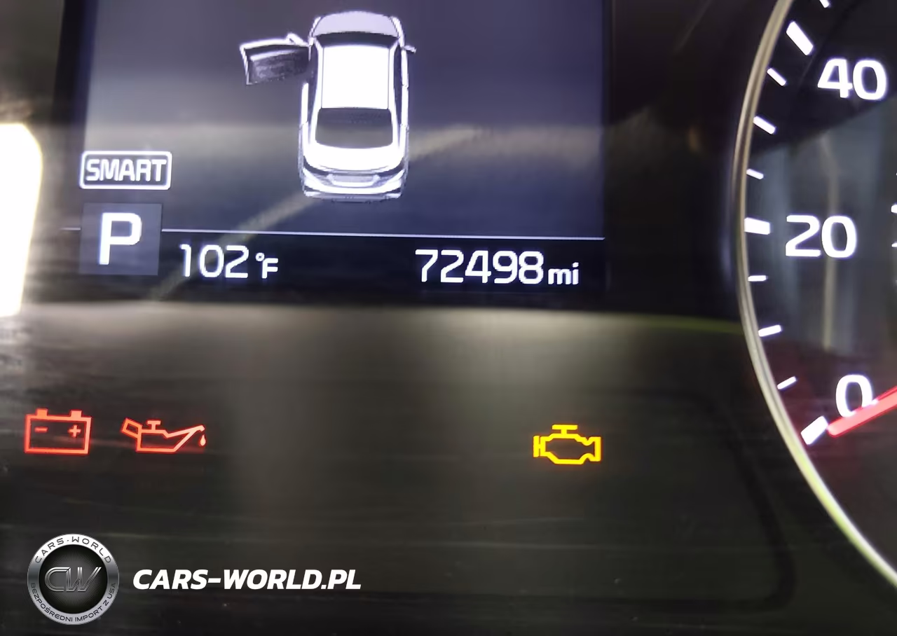 2020 Kia Forte Lxs VIN:3KPF24AD7LE258931 - 15