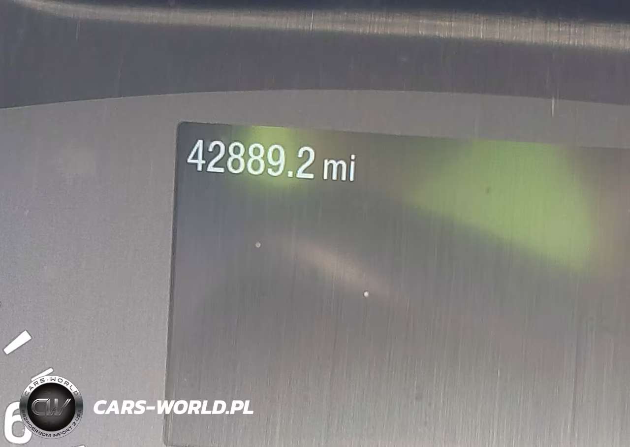 2022 Ford Escape Sel VIN:1FMCU9H92NUB68078 - 15
