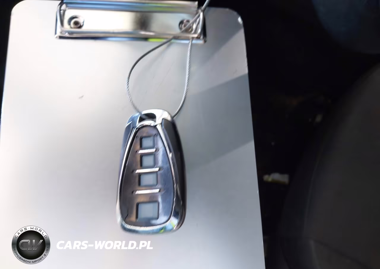 2017 Chevrolet Volt Lt VIN:1G1RC6S59HU120886 - 11