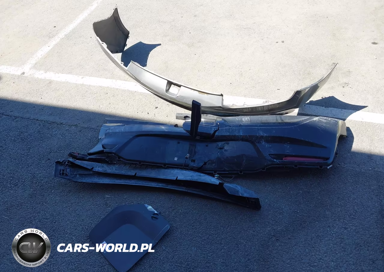 2017 Chevrolet Volt Lt VIN:1G1RC6S59HU120886 - 12