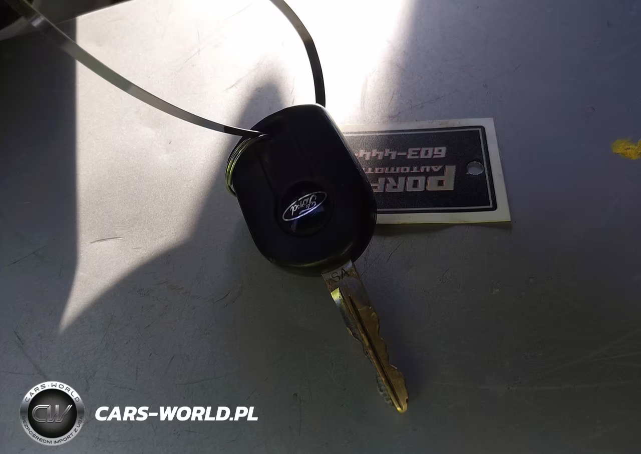2012 Ford Super Duty F-250 Srw Xlt VIN:1FT7W2B69CEA94753 - 11