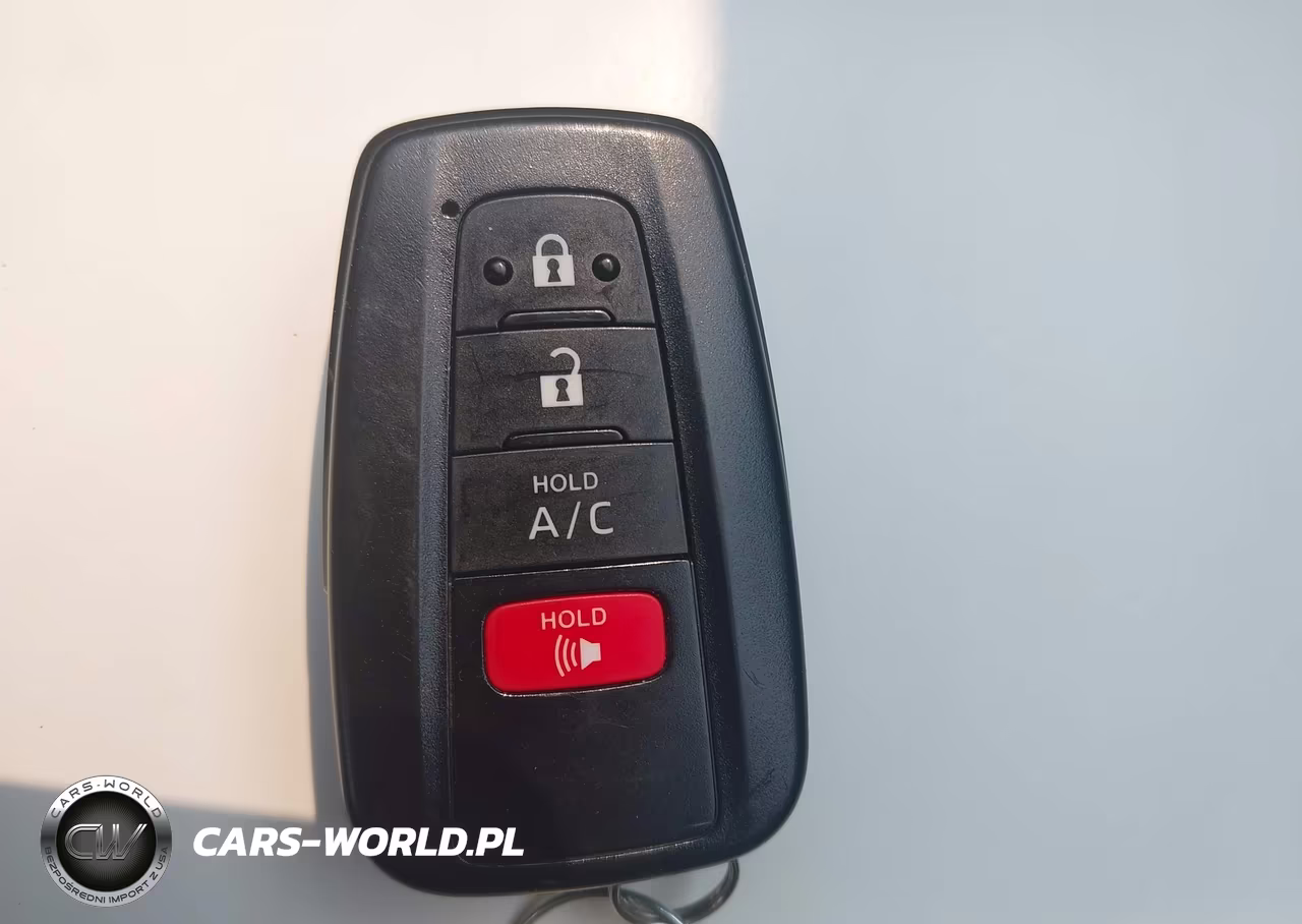 2021 Toyota Prius Prime Limited VIN:JTDKAMFP5M3176967 - 11
