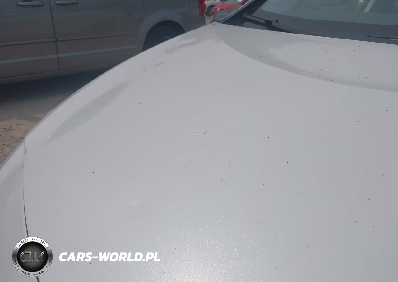 2021 Toyota Prius Prime Limited VIN:JTDKAMFP5M3176967 - 20