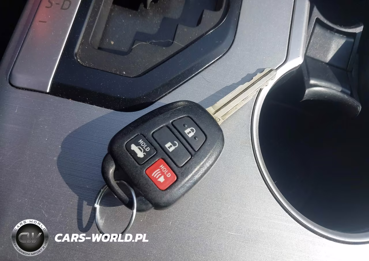 2012 Toyota Camry Se VIN:4T1BF1FK7CU123499 - 11