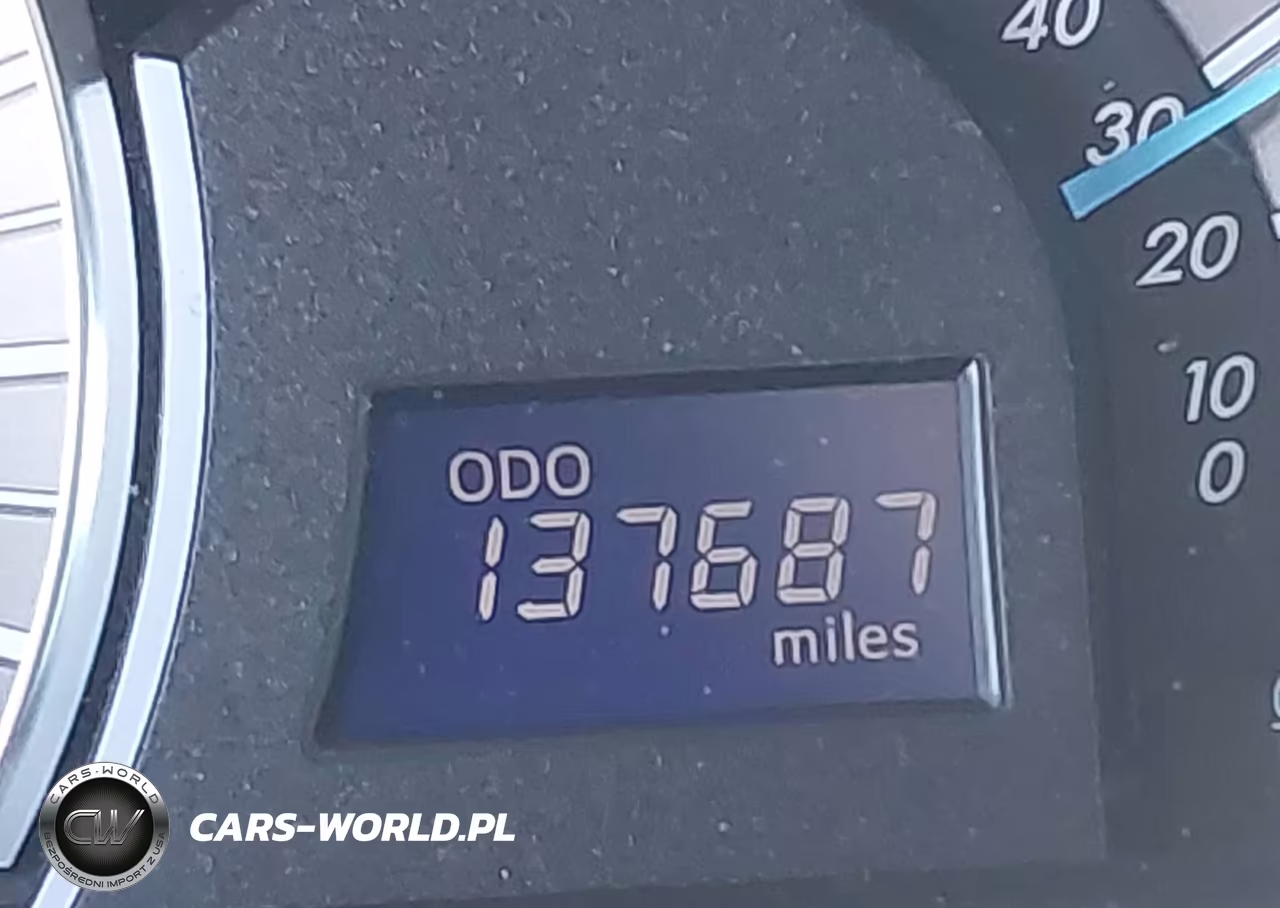2012 Toyota Camry Se VIN:4T1BF1FK7CU123499 - 16