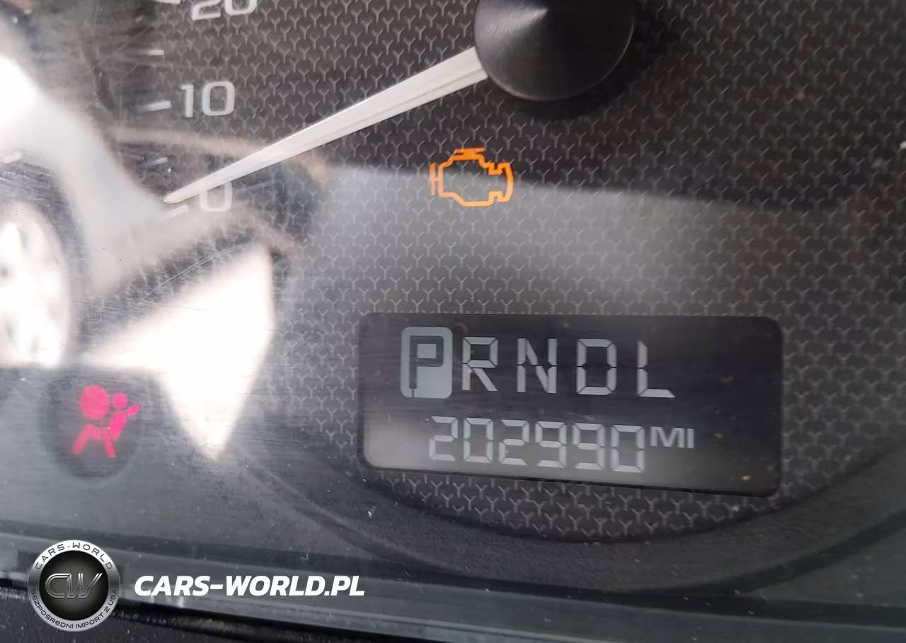 2004 Chevrolet Malibu Lt VIN:1G1ZU54854F188227 - 16