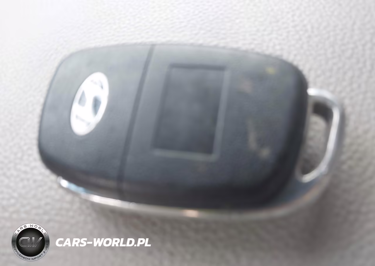 2018 Hyundai Tucson Sel VIN:KM8J3CA46JU614443 - 11