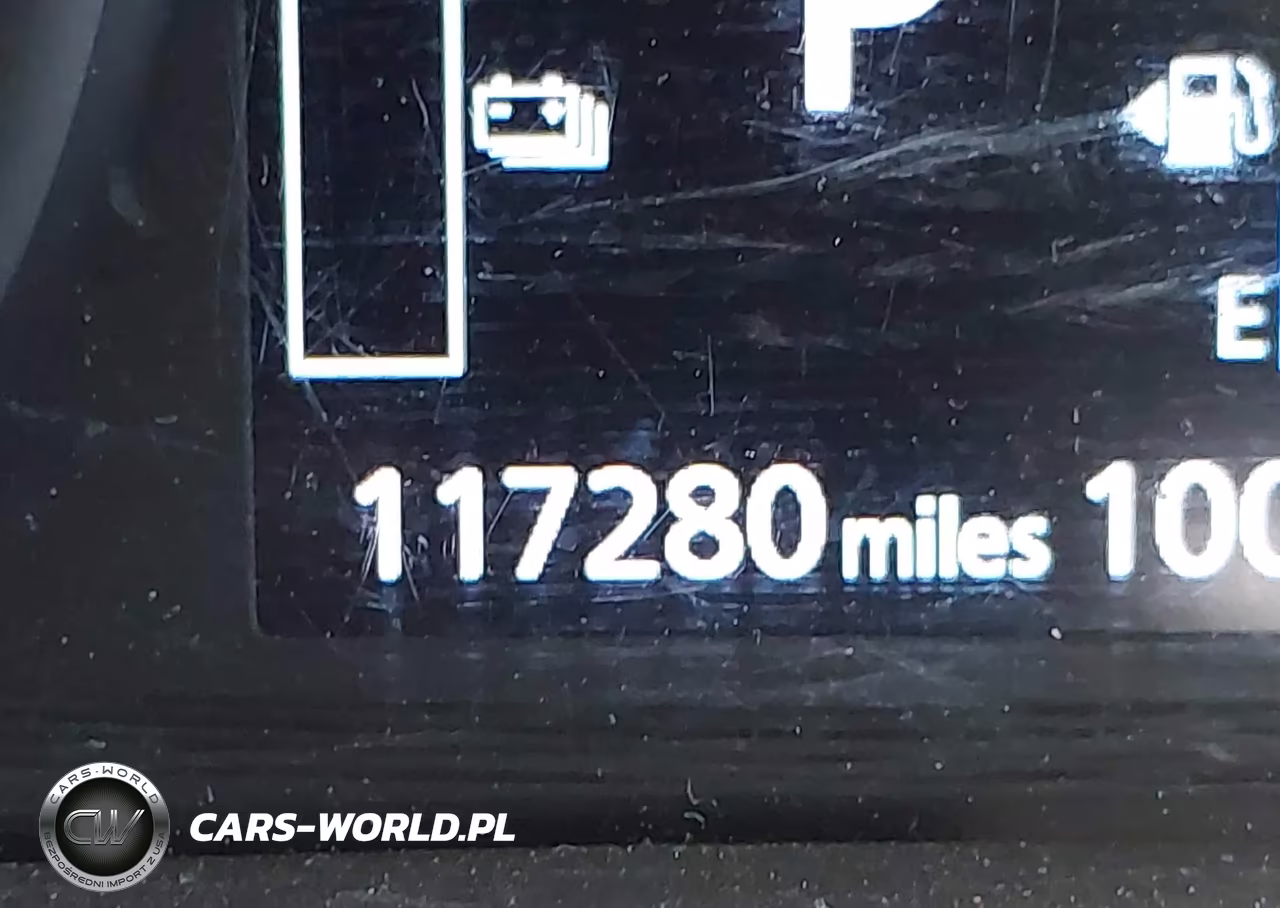 2018 Mitsubishi Outlander Phev Gt VIN:JA4J24A50JZ029540 - 16