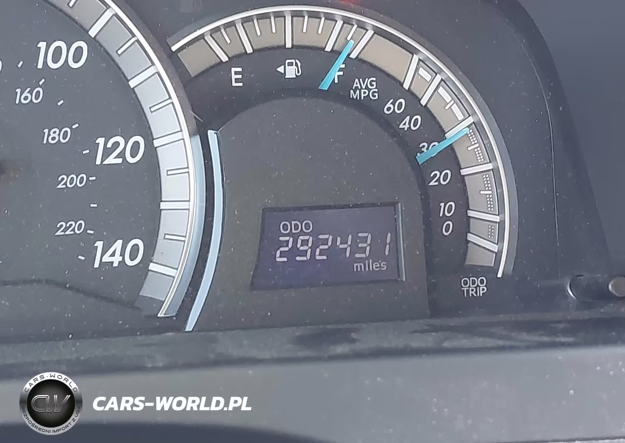 2014 Toyota Camry Se VIN:4T1BF1FK1EU444456 - 16