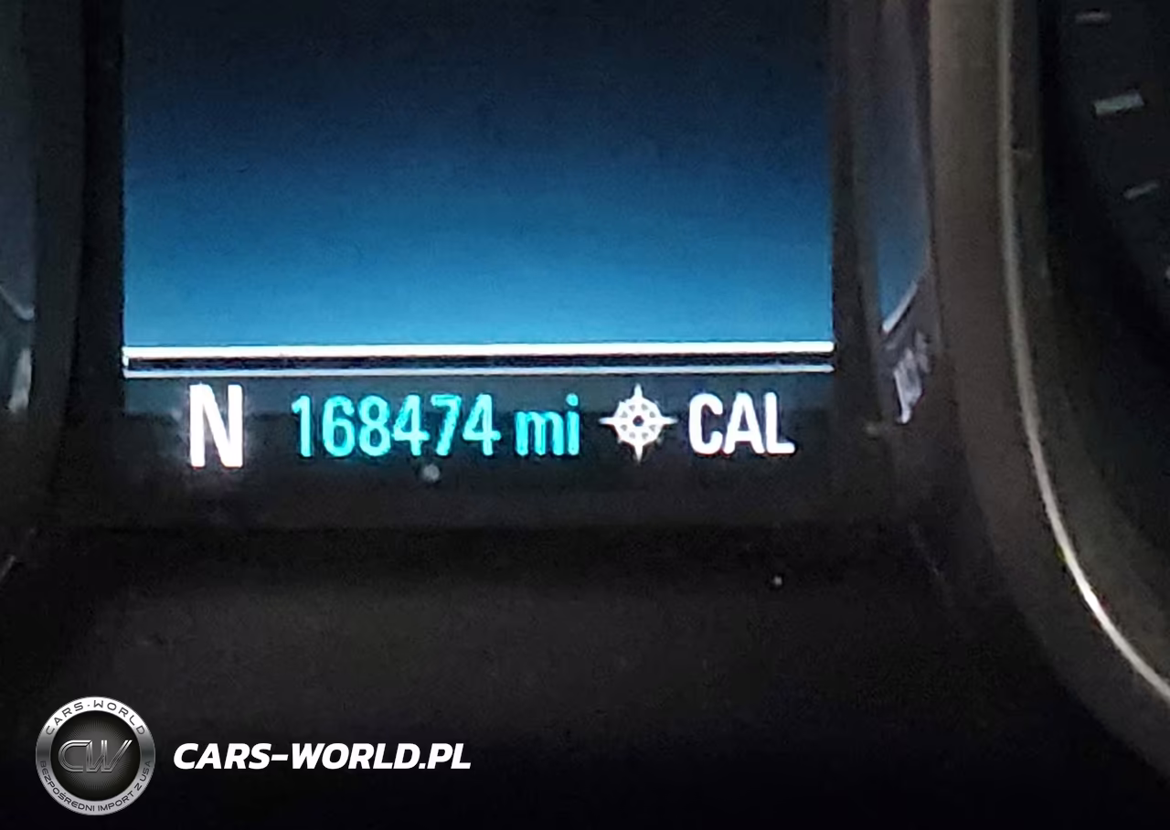 2013 Chevrolet Malibu 2Lt VIN:1G11E5SA3DF167778 - 16