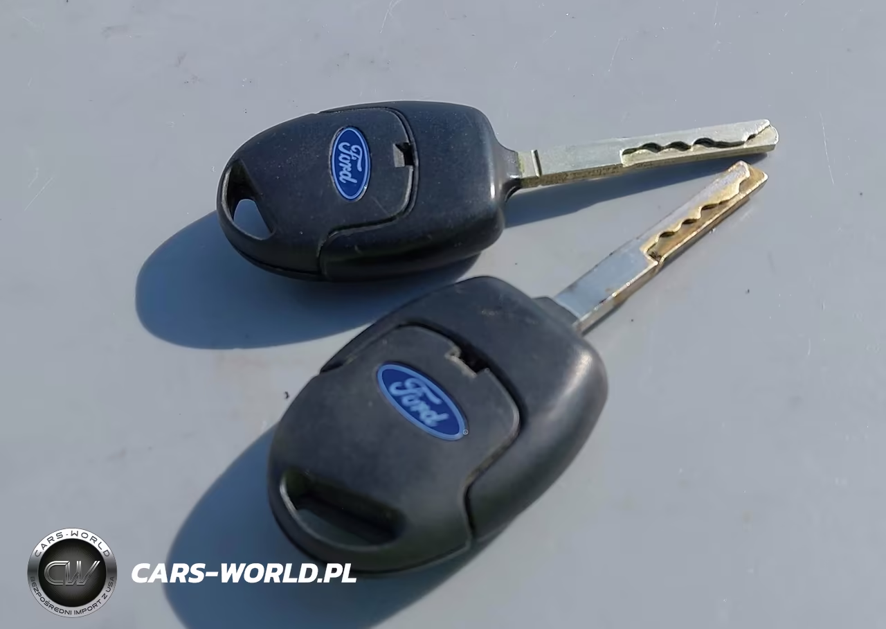 2011 Ford Fiesta Se VIN:3FADP4EJ1BM234188 - 11