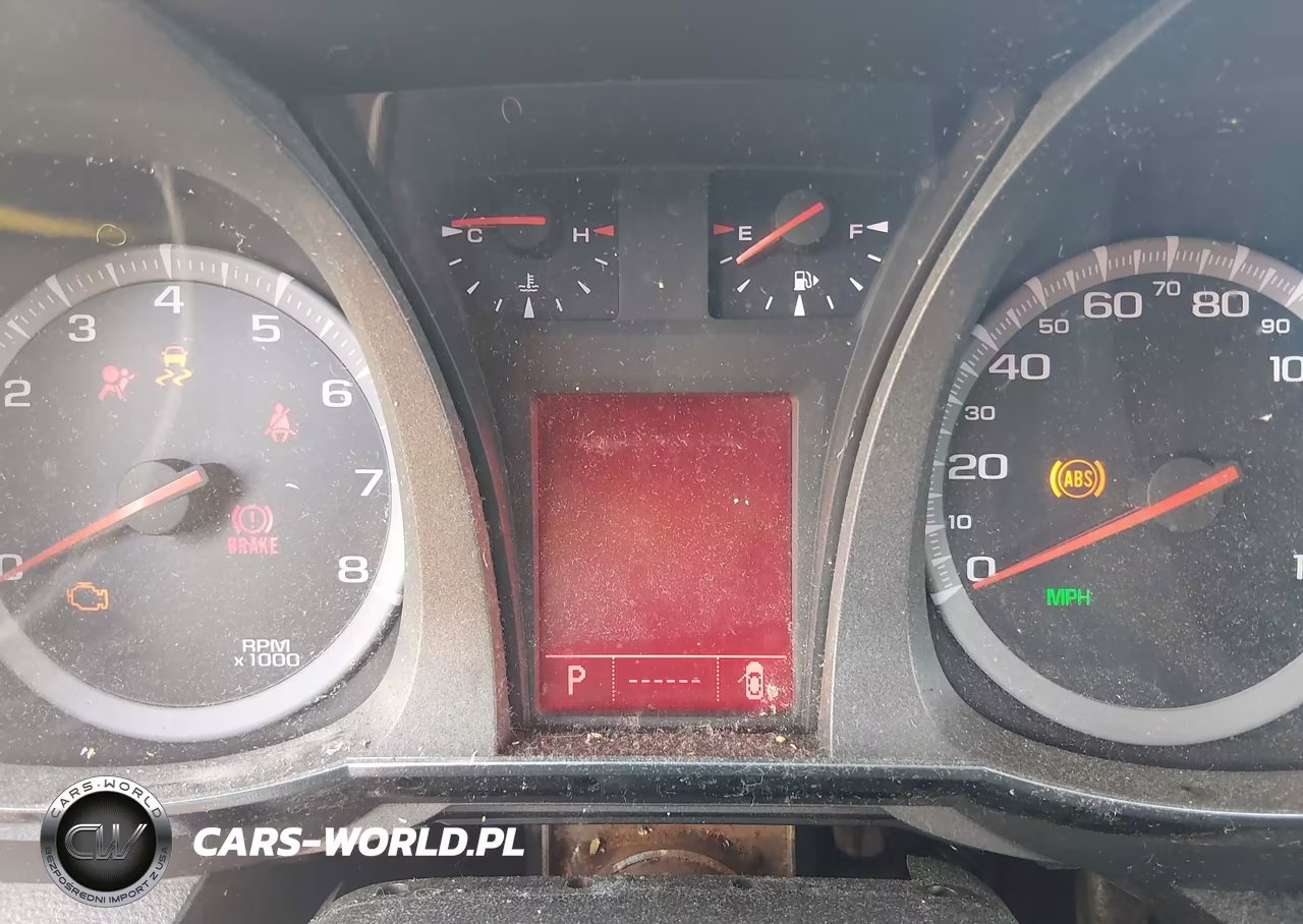 2011 GMC Terrain Sle-1 VIN:2CTFLREC2B6469582 - 7