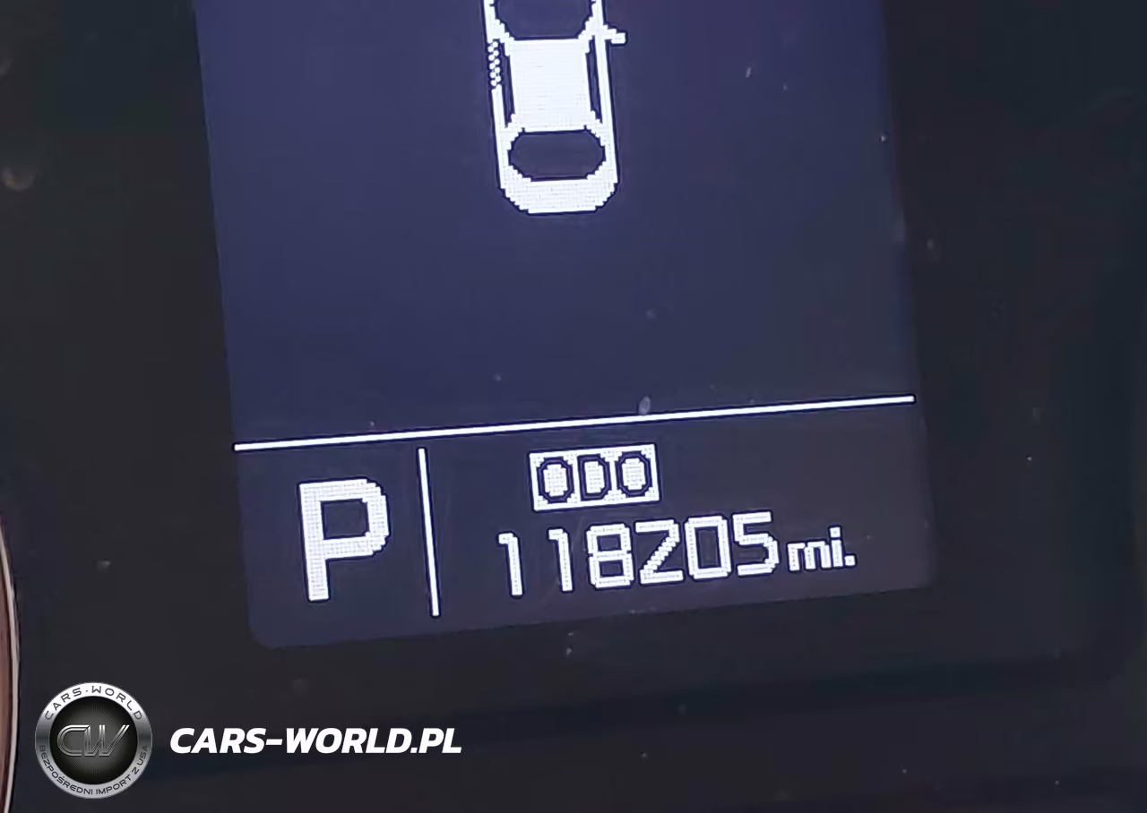 2014 Kia Forte Ex VIN:KNAFX4A82E5090289 - 14