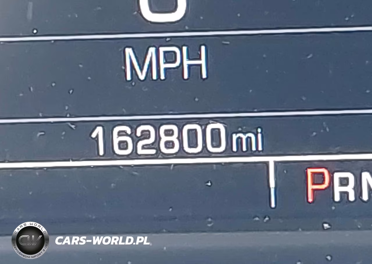 2014 Chevrolet Silverado 1500 Lt VIN:1GCVKREC6EZ347293 - 16