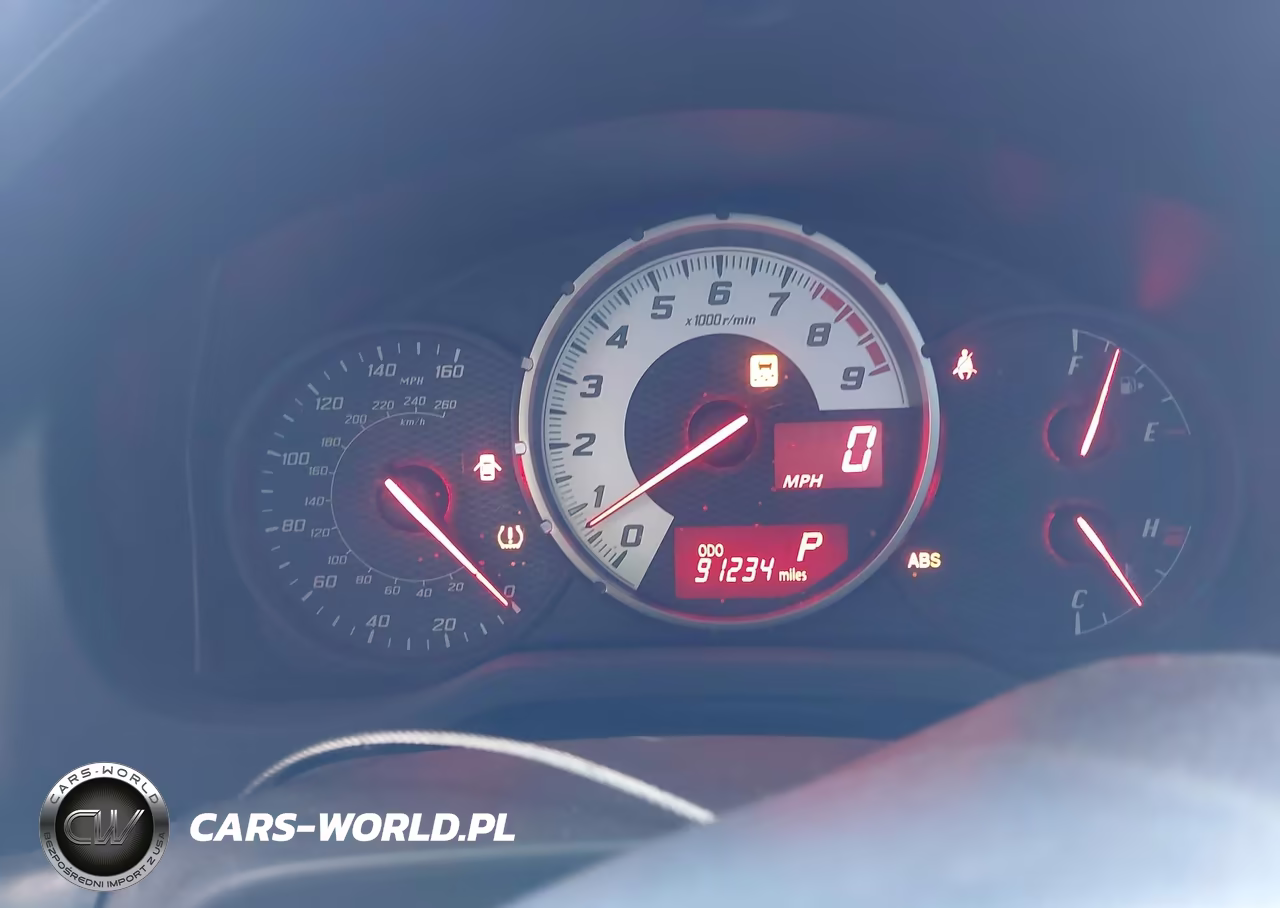 2013 Scion Fr-S 10 Series VIN:JF1ZNAA12D2732099 - 16