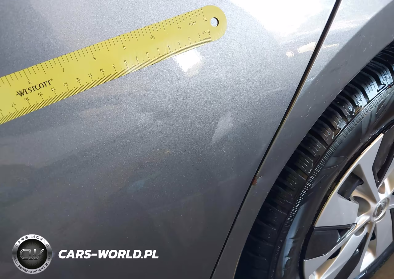 2020 Nissan Altima S Intelligent Awd VIN:1N4BL4BW9LC270264 - 13